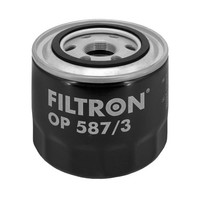 Filtron OP 587/3 ÖLfilter FüR Mitsubishi