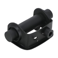 Amortiguador dinámico diferencial trasero para Honda Element 4x4 2003-2010 50716-S9A-000