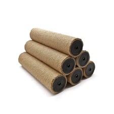 Sisal Rope Cat Scratching Post Replacement 2PCS DIY for Cat Tree M8