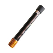 Paint Thickness Gauge for Gauge Thickness of Car paint Crash Test Scale