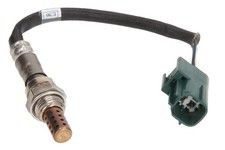 Sonde lambda Fiat 600