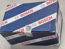 OE SPEC Ignition Coil Genuine New Bosch 0221604700