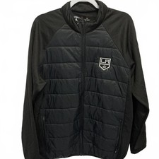 Los Angeles Kings Collecting and Fan Guide 29