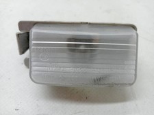 26510CD00A kennzeichenleuchte NISSAN LEAF jgrmp411652