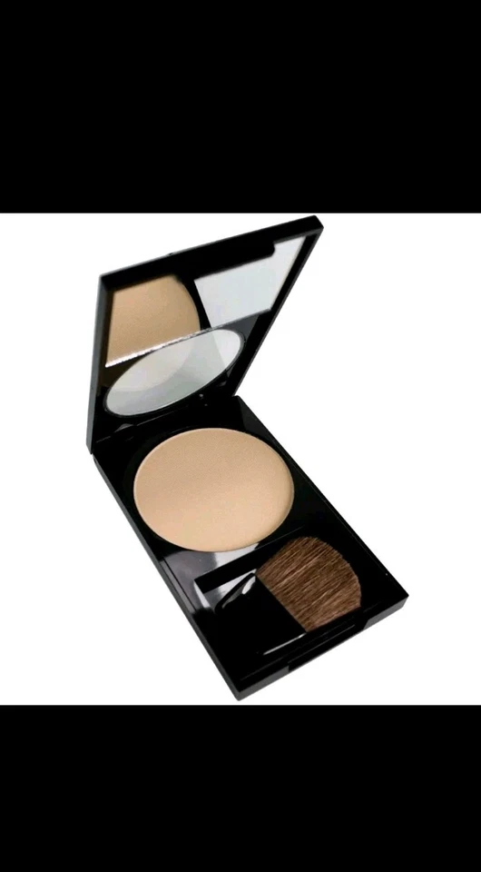 (3x) Revlon Photoready Blurring Powder 030 Medium Deep (Please Read Description) - Image 3 of 4