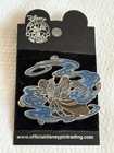 NEW Disney (Hercules) “HADES” Villain LE Pin, “Being Bad Series” - New on Card — photo 1