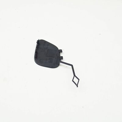 NEW BMW M4 COUPE G82 FRONT BUMPER TOW EYE COVER 51119854253 