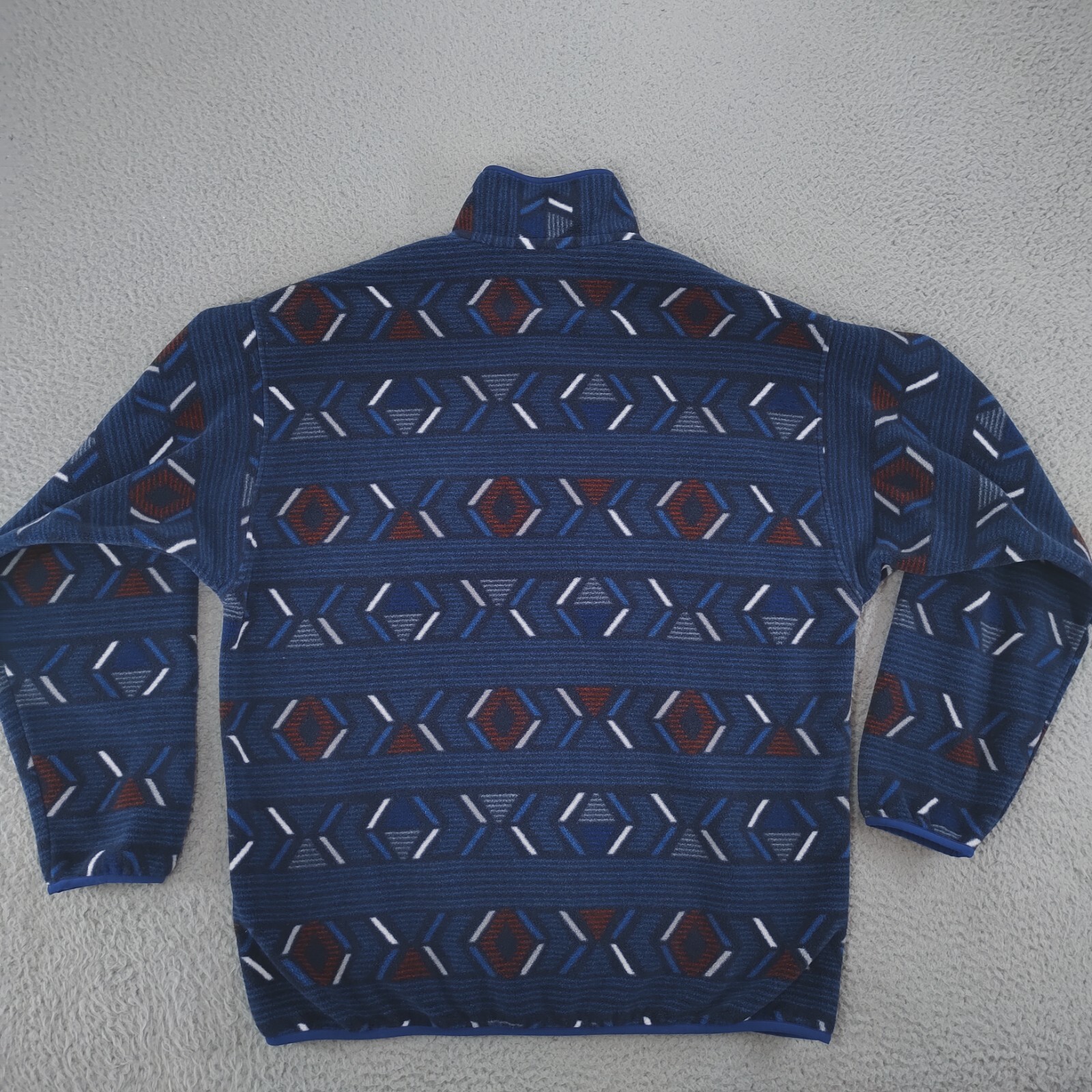 Picture 2 of 22