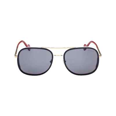 s-l400.jpg display picture 3