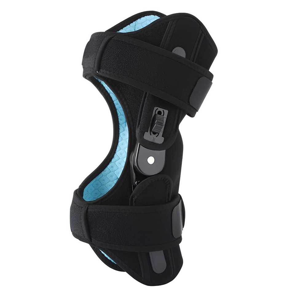 Patellar Stabilizing Knee Brace Plus Knee Brace,React Knee Braces