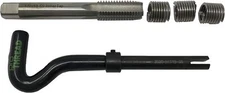 Fix-A-Thread Pro Thread Kit - UNC 1/2 - 13 (33089)