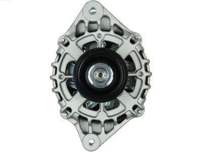 AS-PL Lichtmaschine Generator 70A 12V für Hyundai i10 1.1 1.0 1.2 A3315S