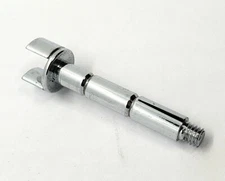 Pentax K2 Film Rewind Knob Shaft Spindle Replacement Part