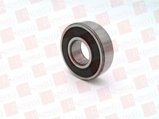 Подшипник skf 62032rsh
