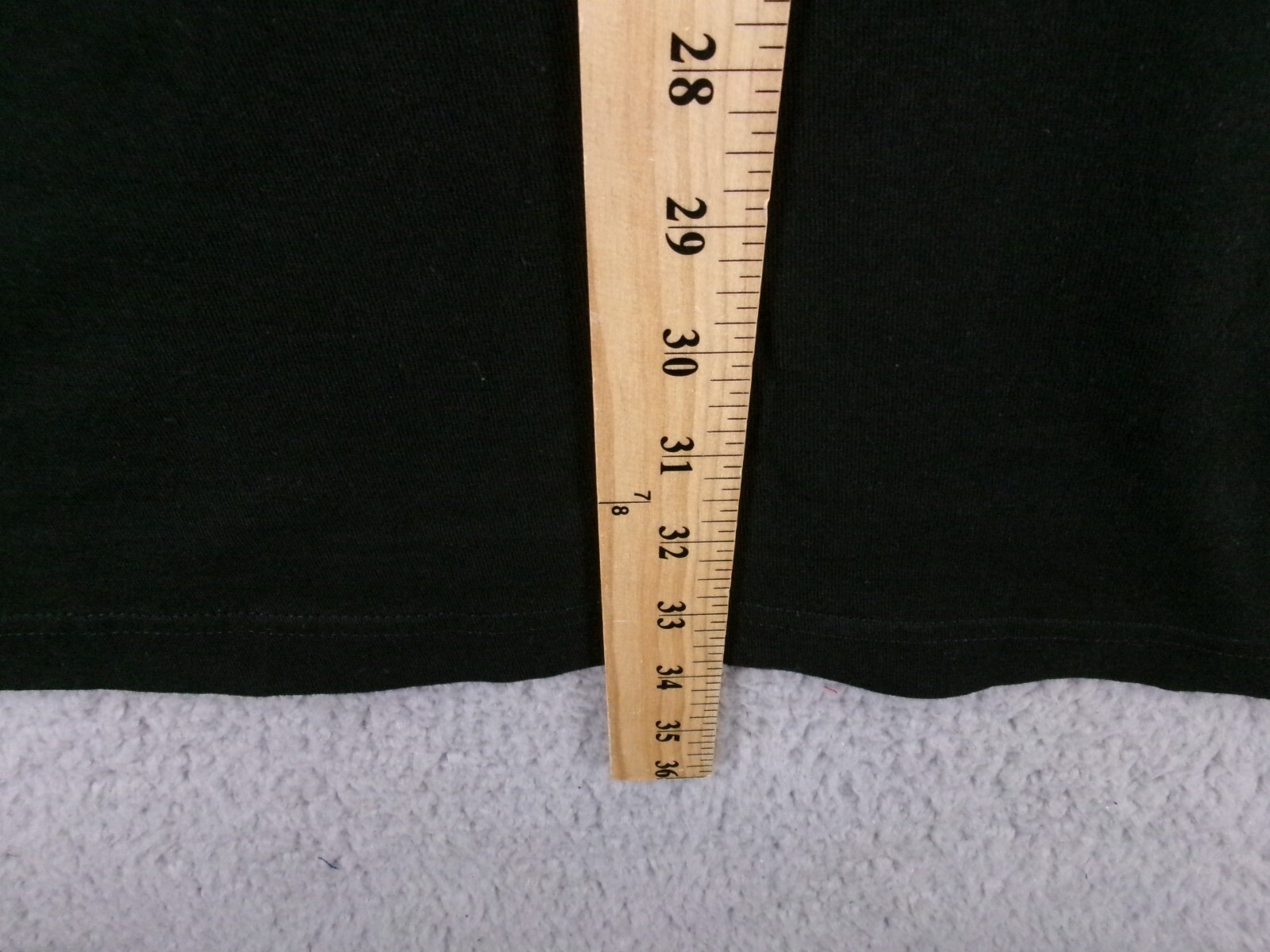 Picture 7 of 7