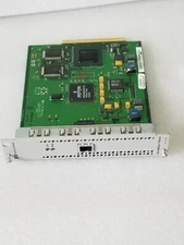 HP J4115B PROCURVE SWITCH 100/1000 BASE-T MODULE