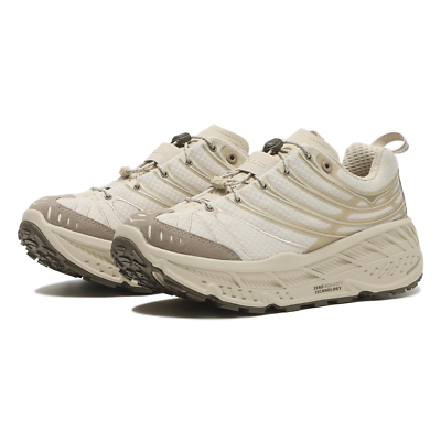 Hoka Stinson EVO OG Oat Oat Milk 1155350-OTTM Men