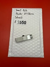 Smart Parts Shocker SFT/Nerve Solenoid