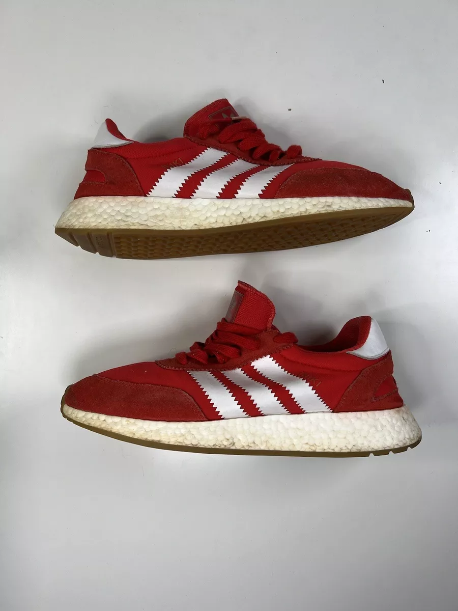 Adidas shop iniki 9.5