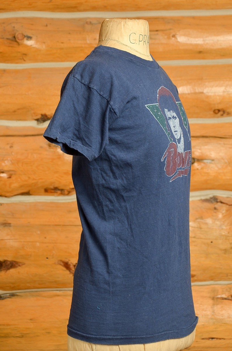 ▪️70’s【DAVID BOWIE】VINTAGE TEE① s-l400.jpg