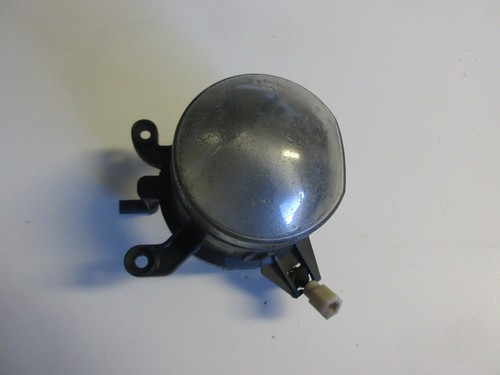 Nebelscheinwerfer Nebelleuchte Nebellicht Rechts BMW E46 Z3 E36 3er 8371908