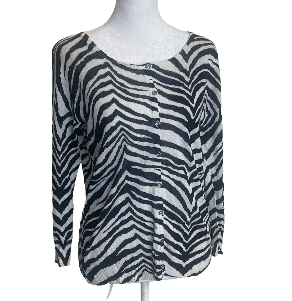 Suéteres de seda para mujer Antonio Melani