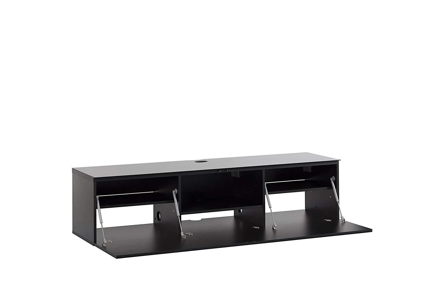 Sonorous Studio ST-160B TV Stand - Thumbnail 4