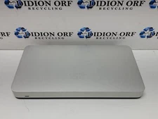 Cisco Meraki MX65-HW 12-Port Cloud Managed Security Appliance, Grade B SKU 9718