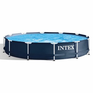 Intex 28211ST 12' x 30