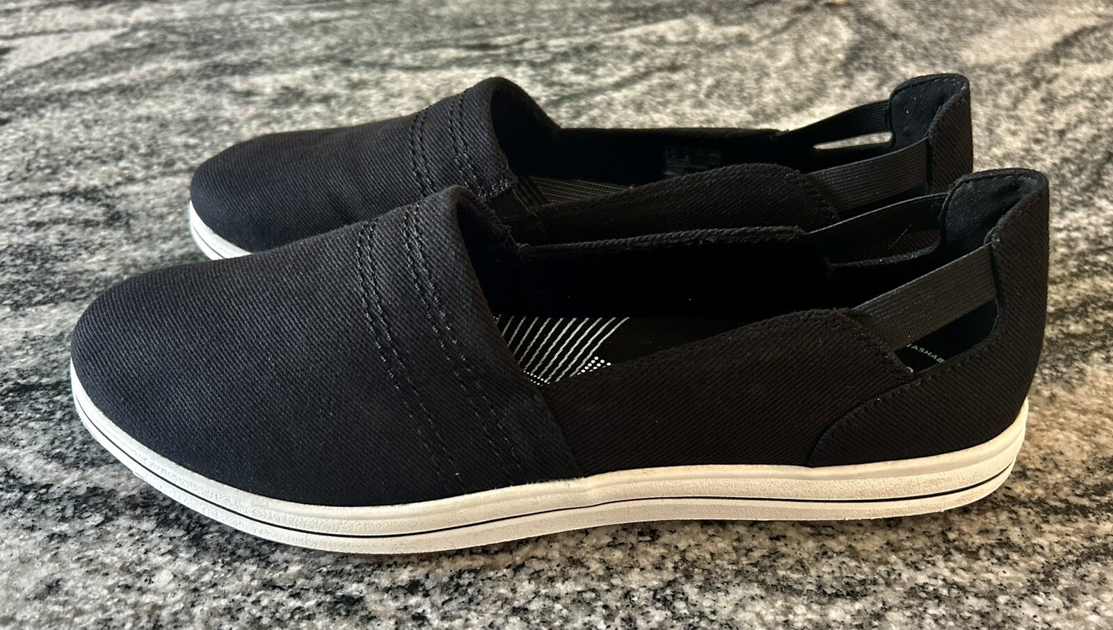 Picture 10 of 18