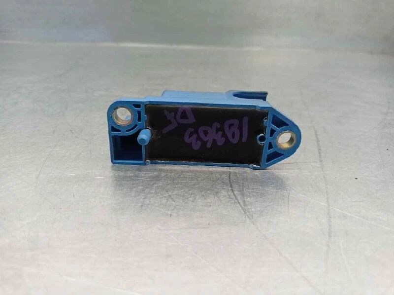 96557000 sensor para DAEWOO LACETTI 1.4 CAT 2004 4701451 - Imagen 2 de 4