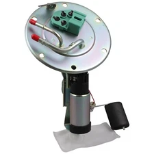 For 2000-2001 Honda CR-V L4 2.0L Electric Fuel Pump Assembly E8461S