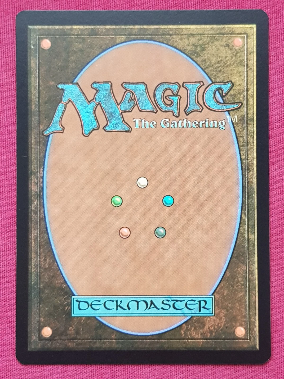 Picture 2 of 2