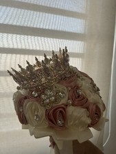 quinceanera bouquet