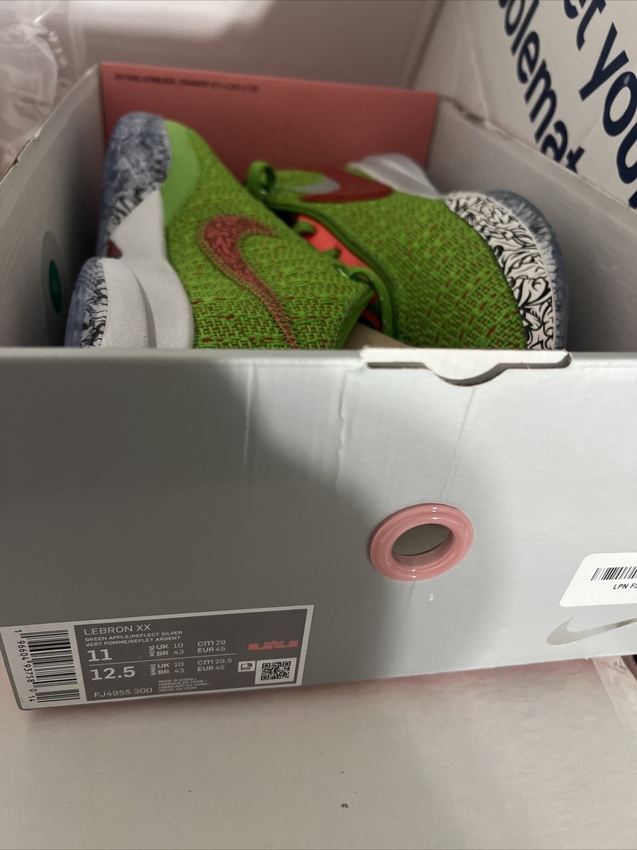 Nike Men