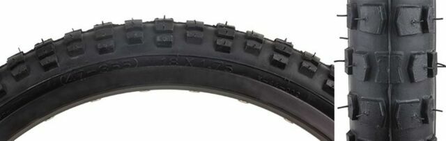 18x1 75 bike tire