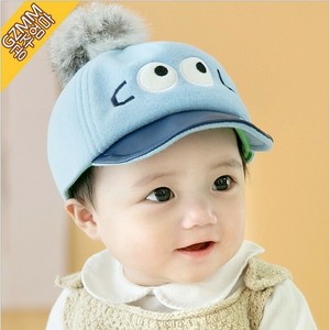 newborn snapback