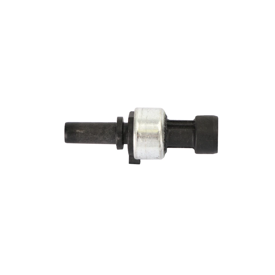 Sensor de baja presión de aire 5005758 apto para Navistar International 2505669C91 Bendix Foto 4 de 4