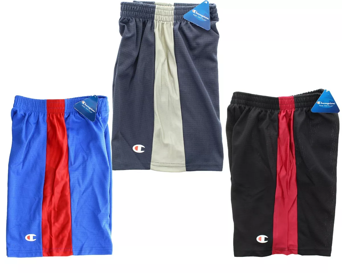 Champion boys cheap activewear