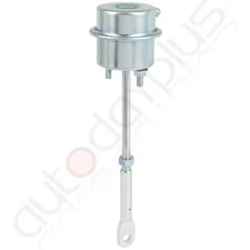 Turbo Turbocharger Wastegate Actuator For 1994-2001 Dodge Ram 2500 5.9L 6BTA