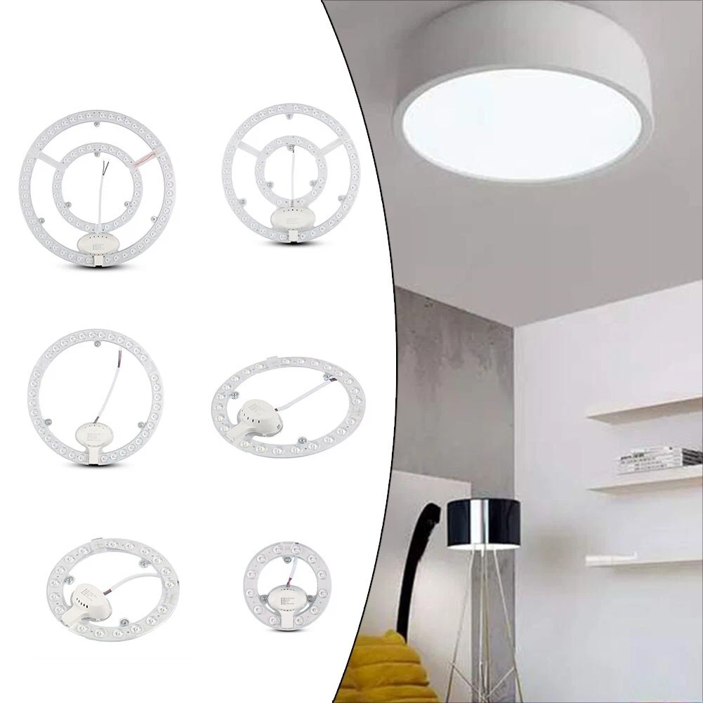 High quality ceiling lights outlet