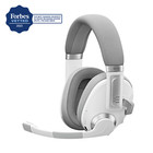 EPOS H3Pro Hybrid PC Gaming Bluetooth Headset with Mic- NEW & Sealed