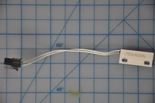 SUN Interlock Cable Grade A 7014226