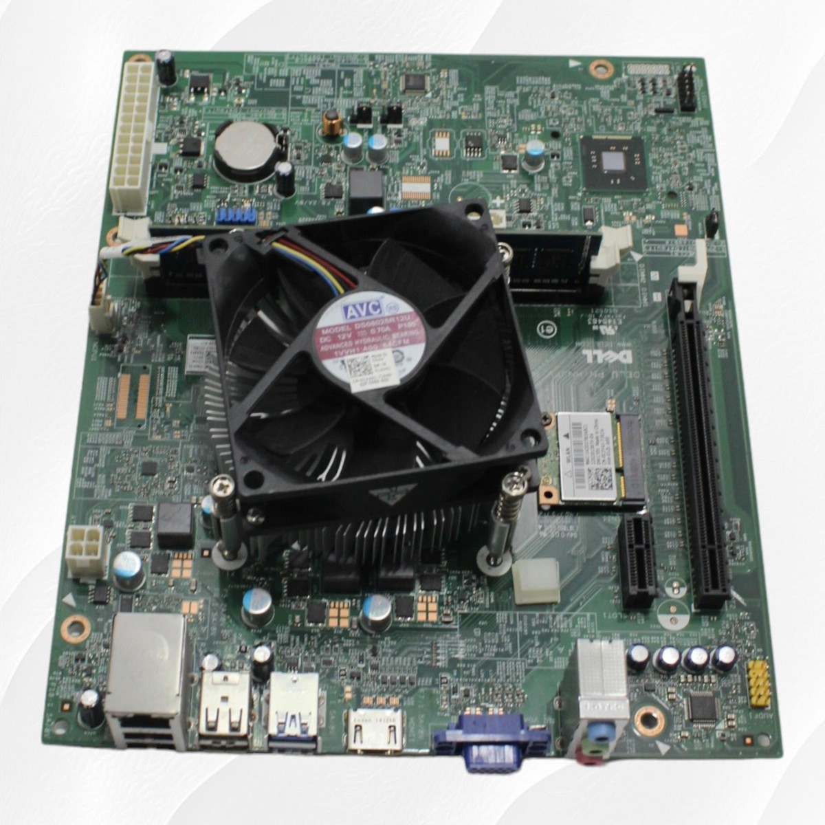 Hard Drive Dell Inspiron 3647 Ram Upgrade Dell Inspiron 3647