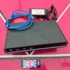 Biamp Devio Cr-1 Conference Room System AND PSU