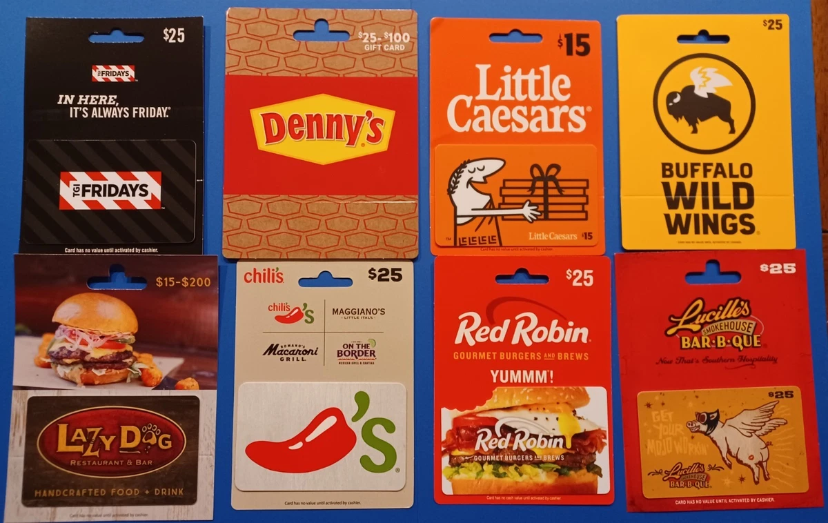 Aggregate more than 153 restaurant com gift card kenmei.edu.vn