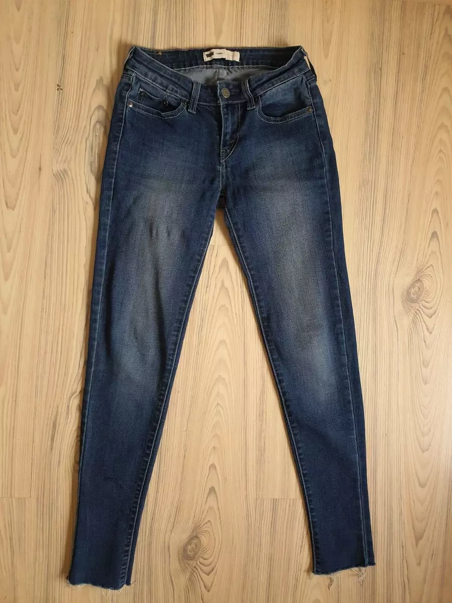 Levis sizes sale