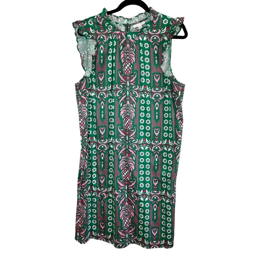 Charter Club Casual Floral Dresses for Women for sale | eBay