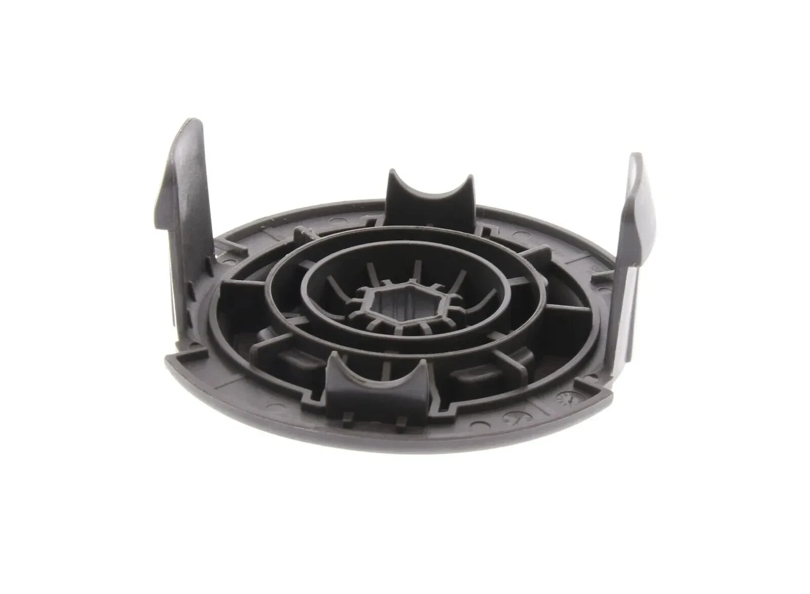 Homelite Trimmer Head Housing
