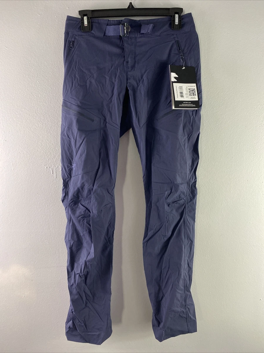 Palisade pant hotsell women's